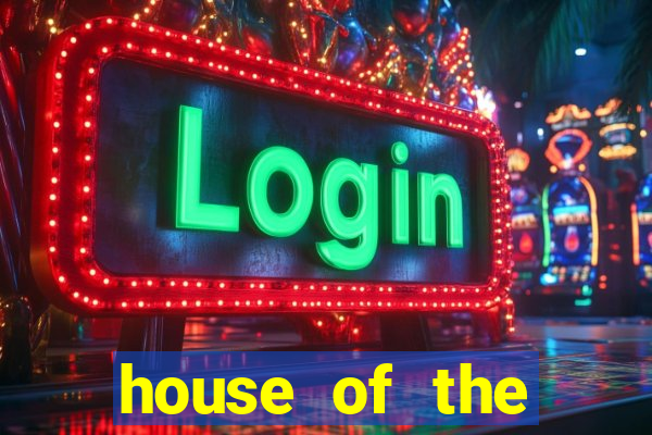 house of the dragon rede canais